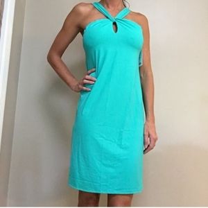 Athleta Dress